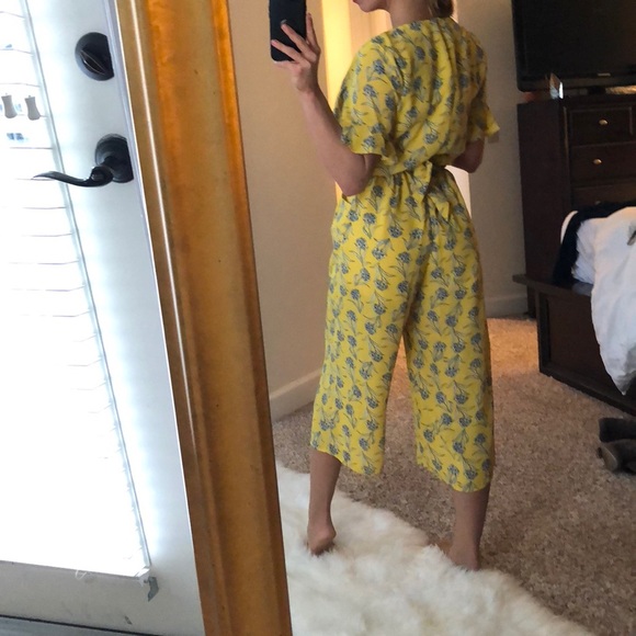 NWT 💥💥💥 GB onesies with pockets - Picture 4 of 8